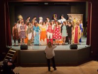 saint guillaume 051215 078